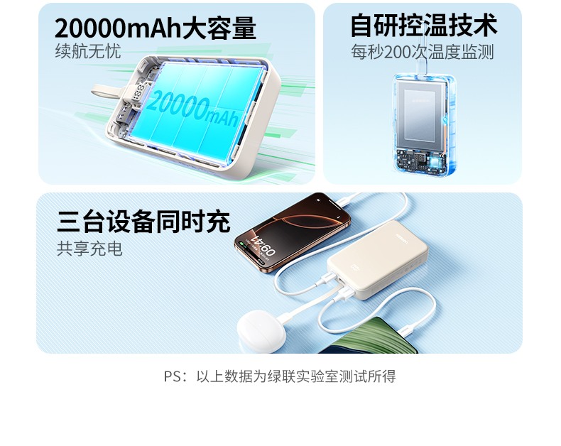 ugreen绿联-更专业更安心的数码品牌 ugreen绿联-更专业更安心的数码品牌