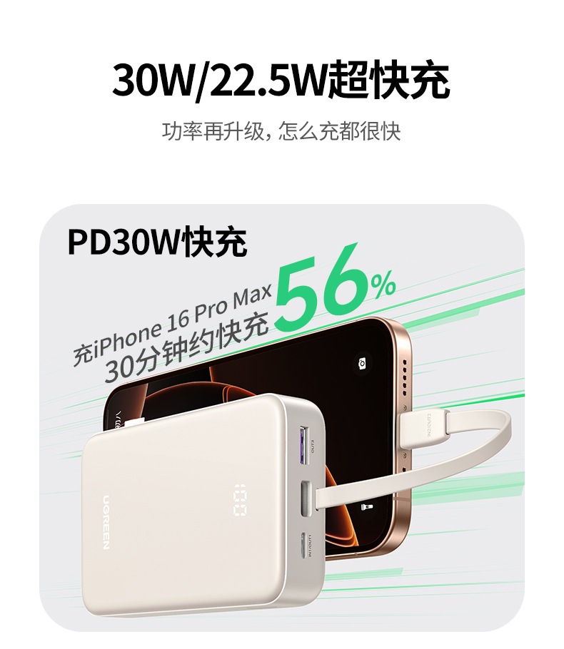 ugreen绿联-更专业更安心的数码品牌 ugreen绿联-更专业更安心的数码品牌