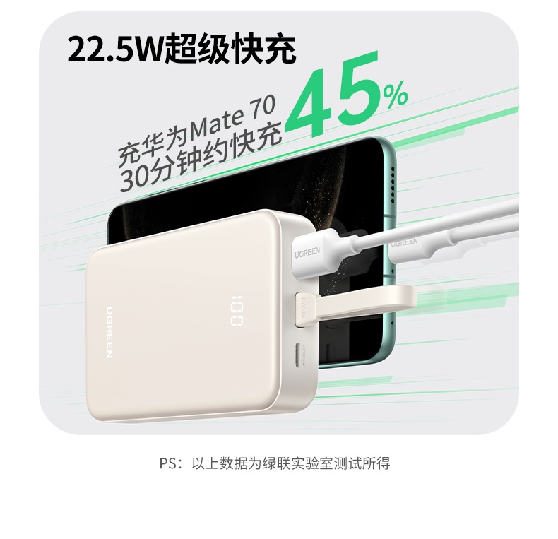 ugreen绿联-更专业更安心的数码品牌 ugreen绿联-更专业更安心的数码品牌