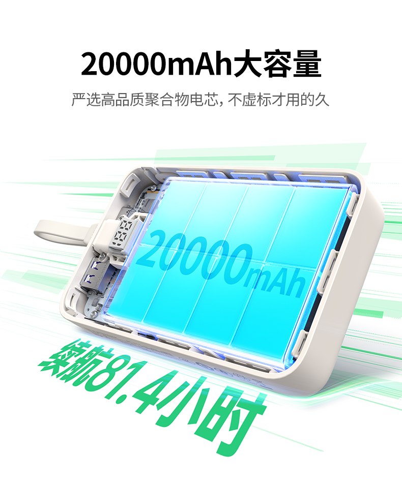 ugreen绿联-更专业更安心的数码品牌 ugreen绿联-更专业更安心的数码品牌