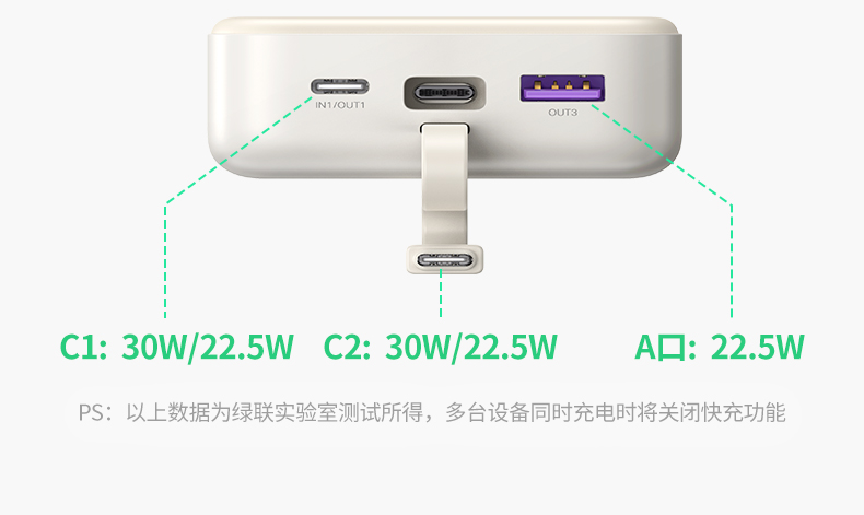 ugreen绿联-更专业更安心的数码品牌 ugreen绿联-更专业更安心的数码品牌