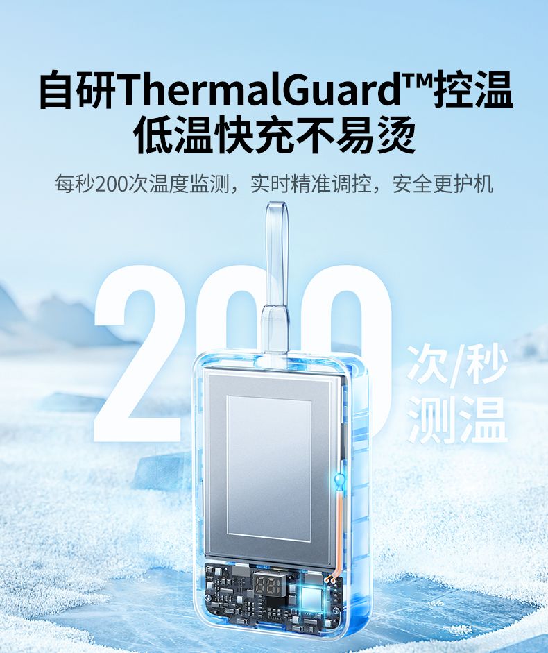 ugreen绿联-更专业更安心的数码品牌 ugreen绿联-更专业更安心的数码品牌