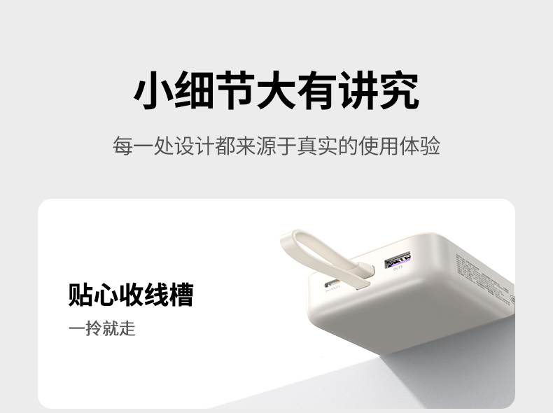 ugreen绿联-更专业更安心的数码品牌 ugreen绿联-更专业更安心的数码品牌