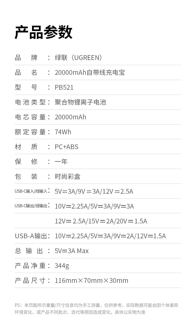 ugreen绿联-更专业更安心的数码品牌 ugreen绿联-更专业更安心的数码品牌