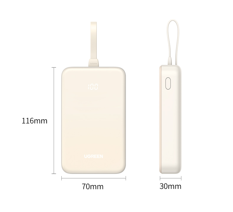 ugreen绿联-更专业更安心的数码品牌 ugreen绿联-更专业更安心的数码品牌