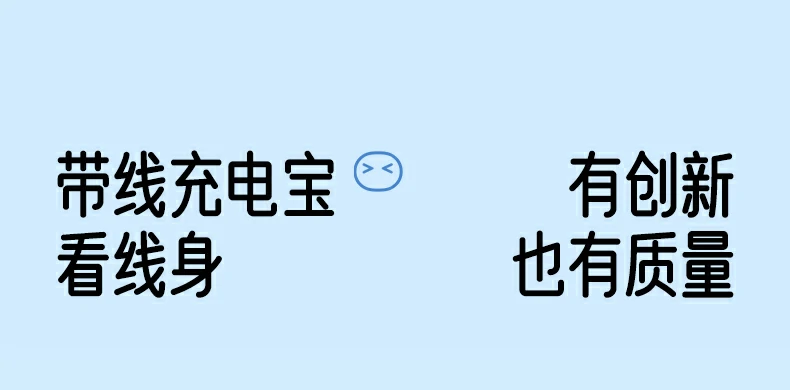 ugreen绿联-品质新体验,数码选绿联