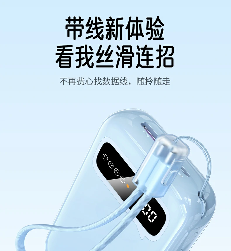 ugreen绿联-品质新体验,数码选绿联