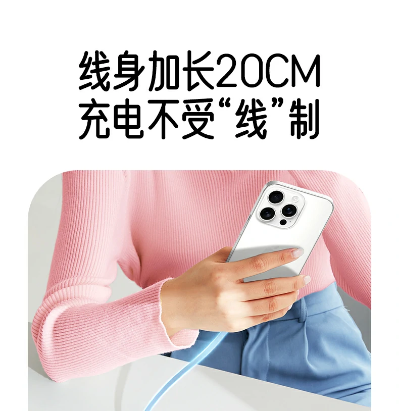 ugreen绿联-品质新体验,数码选绿联