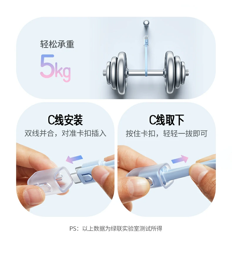 ugreen绿联-品质新体验,数码选绿联