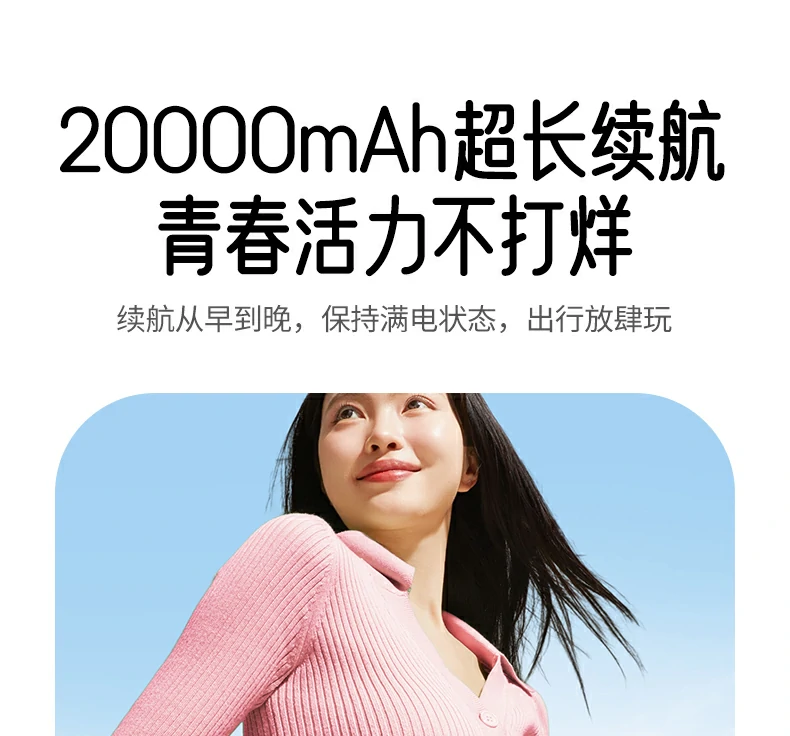 ugreen绿联-品质新体验,数码选绿联