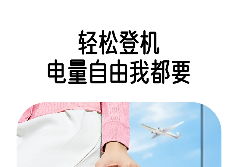 ugreen绿联-品质新体验,数码选绿联