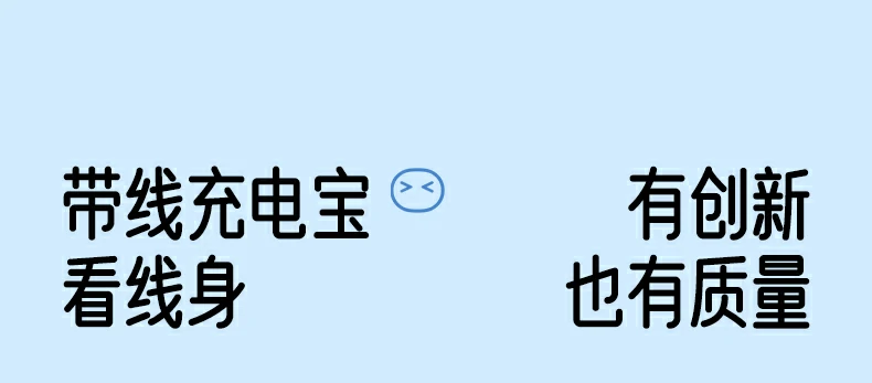 ugreen绿联-品质新体验,数码选绿联