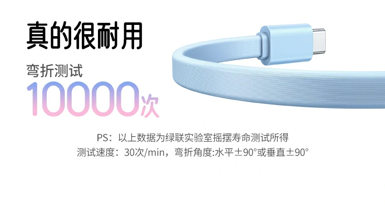 ugreen绿联-品质新体验,数码选绿联
