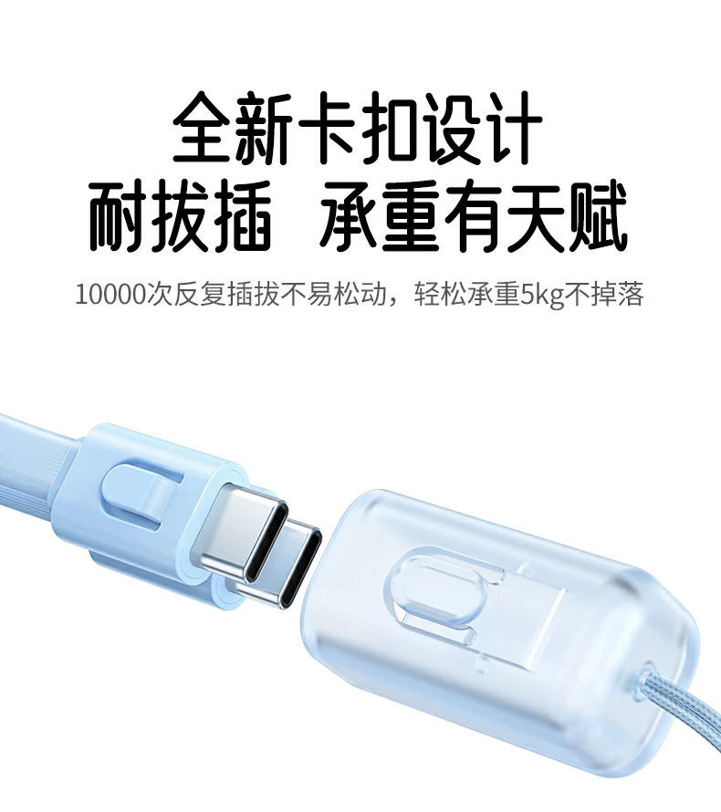 ugreen绿联-品质新体验,数码选绿联