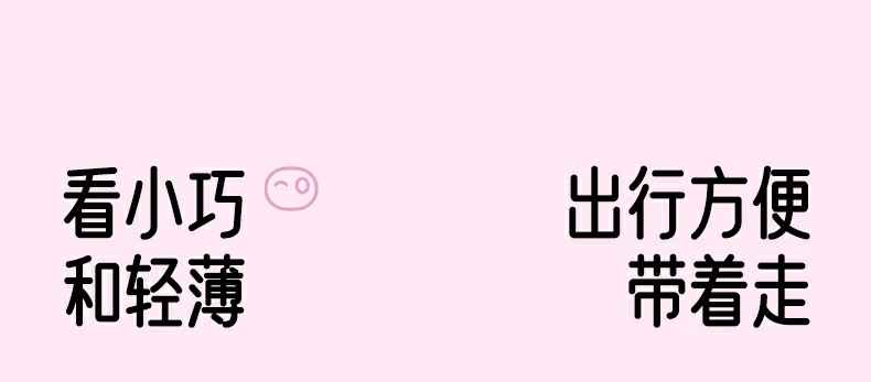 ugreen绿联-品质新体验,数码选绿联
