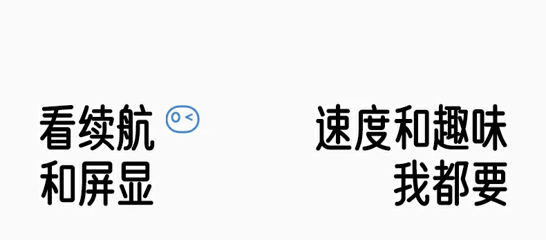 ugreen绿联-品质新体验,数码选绿联