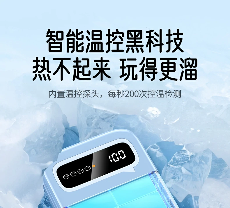 ugreen绿联-品质新体验,数码选绿联