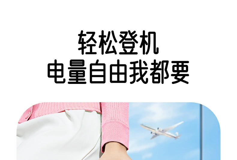 ugreen绿联-品质新体验,数码选绿联