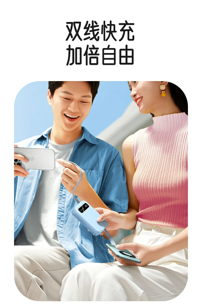 ugreen绿联-品质新体验,数码选绿联