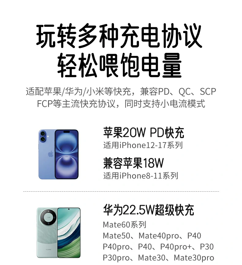 ugreen绿联-品质新体验,数码选绿联