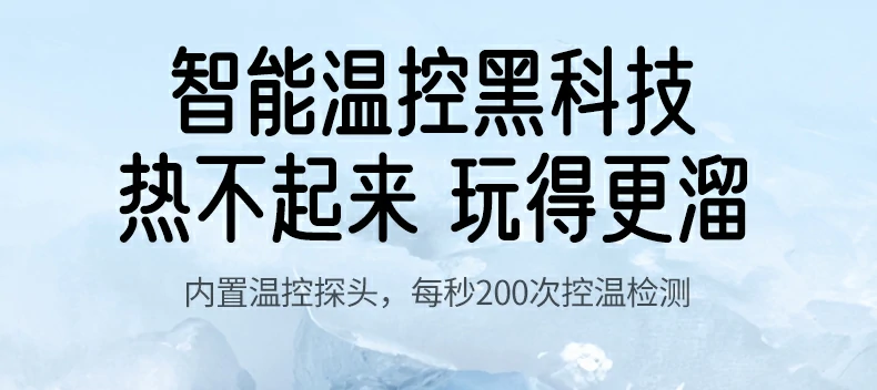 ugreen绿联-品质新体验,数码选绿联