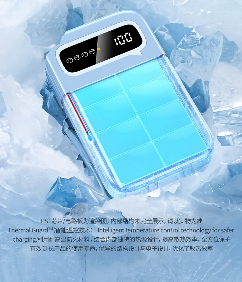 ugreen绿联-品质新体验,数码选绿联