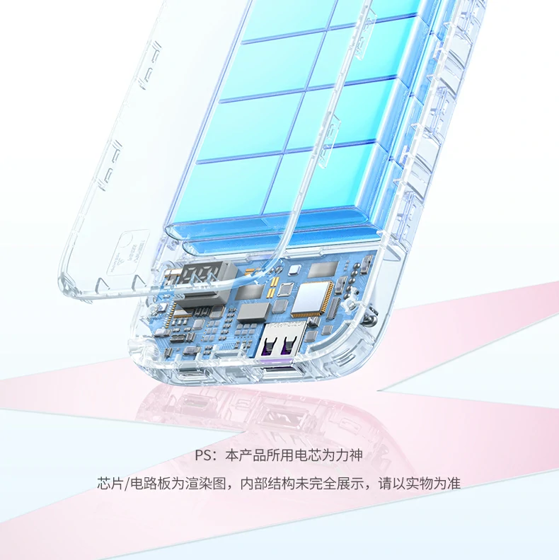ugreen绿联-品质新体验,数码选绿联