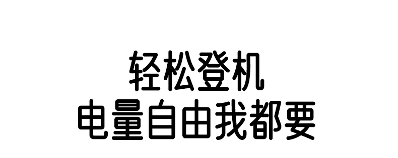 ugreen绿联-品质新体验,数码选绿联