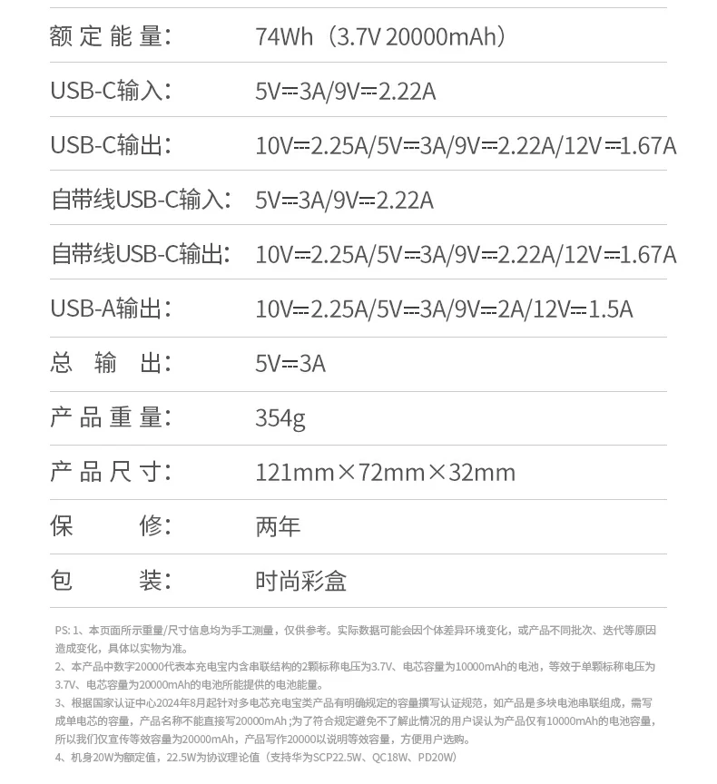 ugreen绿联-品质新体验,数码选绿联