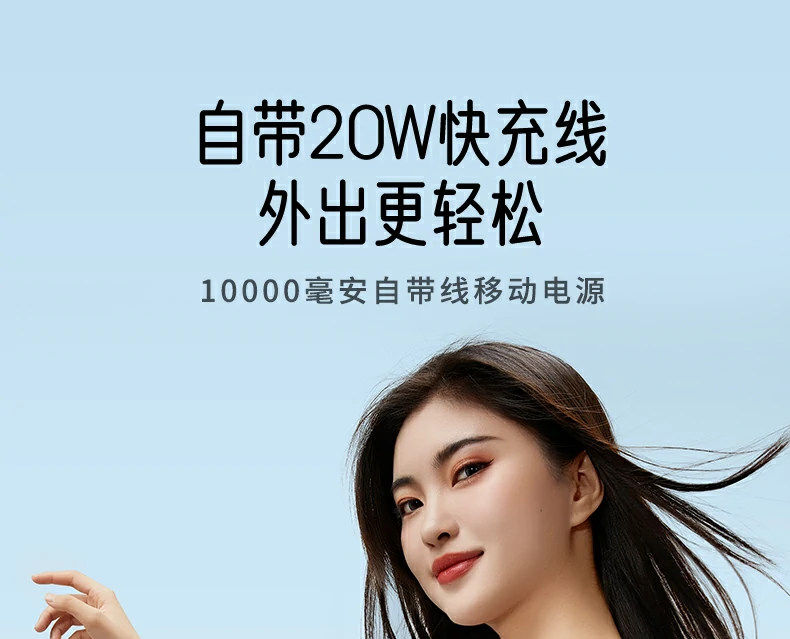 ugreen绿联-品质新体验,数码选绿联