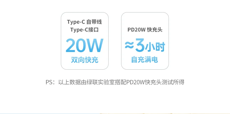 ugreen绿联-品质新体验,数码选绿联