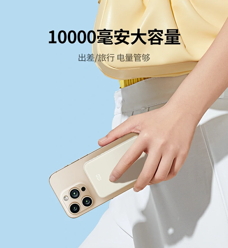 ugreen绿联-品质新体验,数码选绿联
