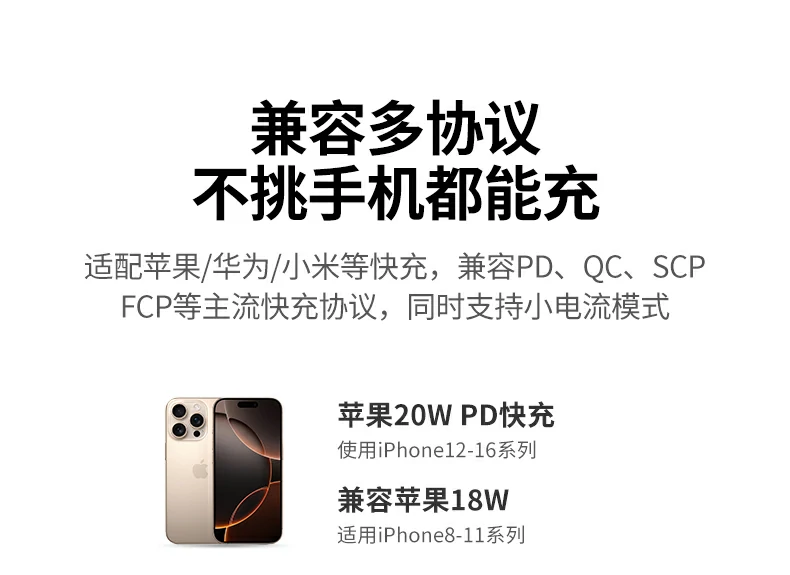 ugreen绿联-品质新体验,数码选绿联