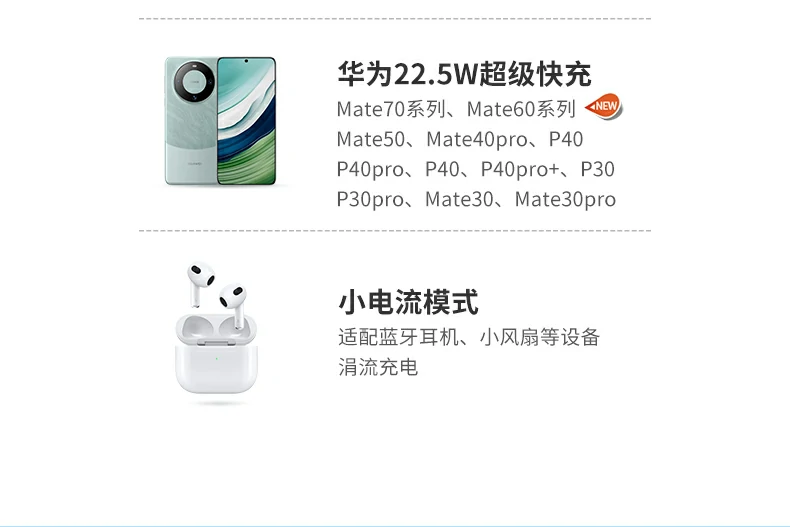 ugreen绿联-品质新体验,数码选绿联