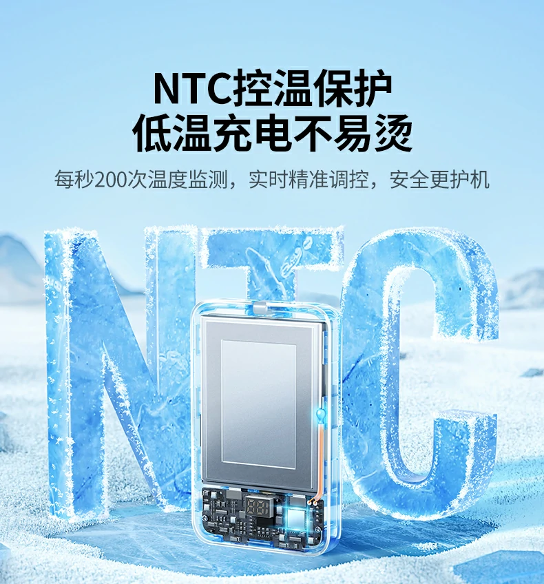 ugreen绿联-品质新体验,数码选绿联