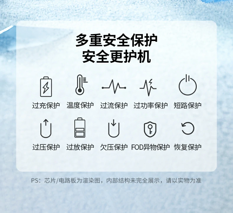 ugreen绿联-品质新体验,数码选绿联