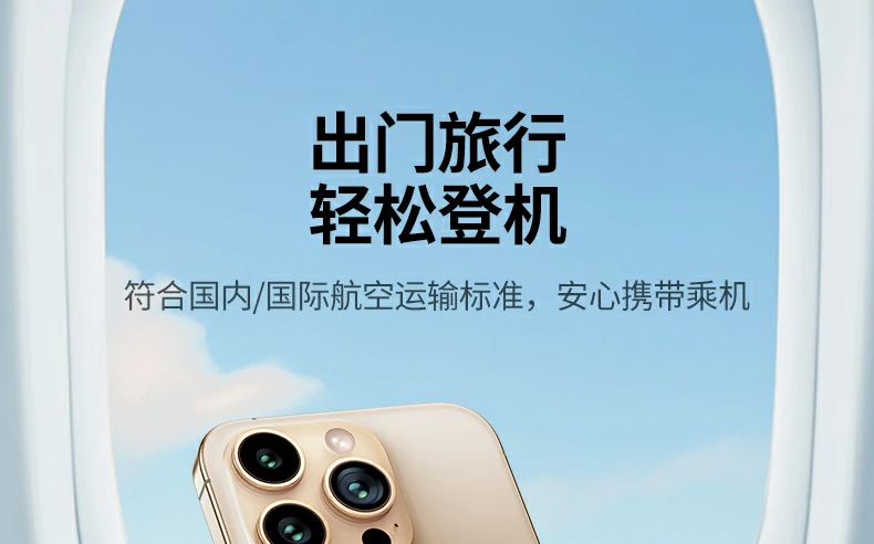 ugreen绿联-品质新体验,数码选绿联