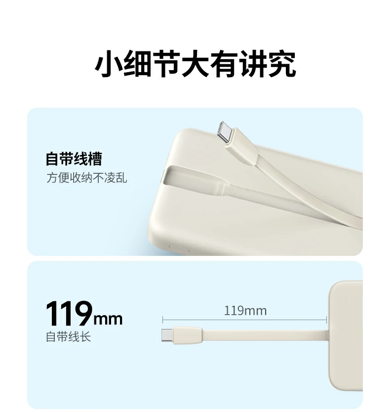 ugreen绿联-品质新体验,数码选绿联