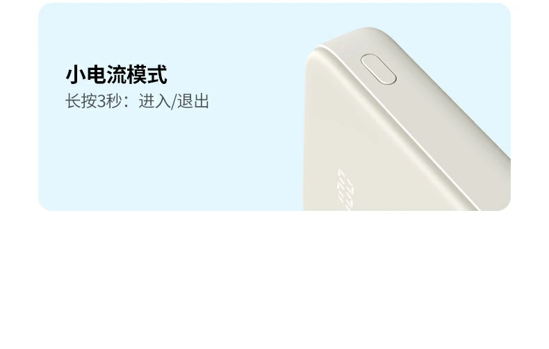 ugreen绿联-品质新体验,数码选绿联