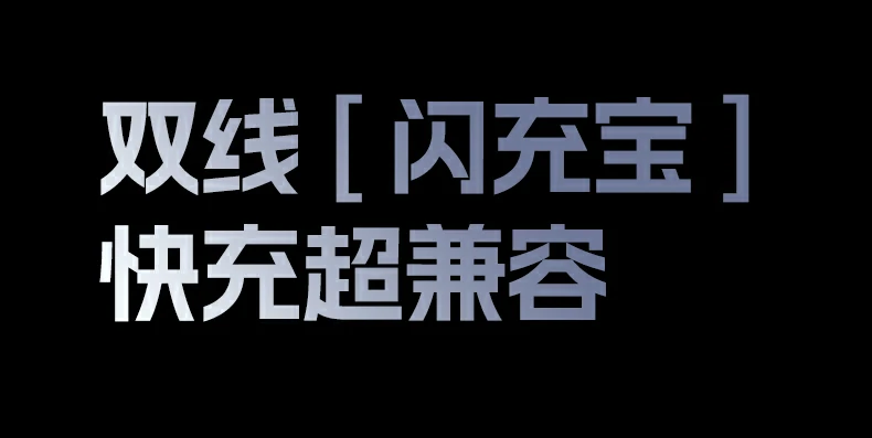 ugreen绿联-品质新体验,数码选绿联