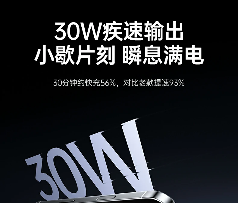ugreen绿联-品质新体验,数码选绿联