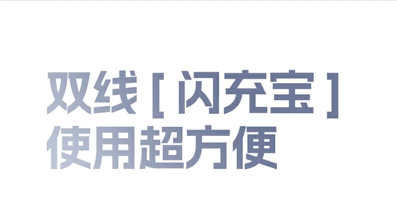 ugreen绿联-品质新体验,数码选绿联