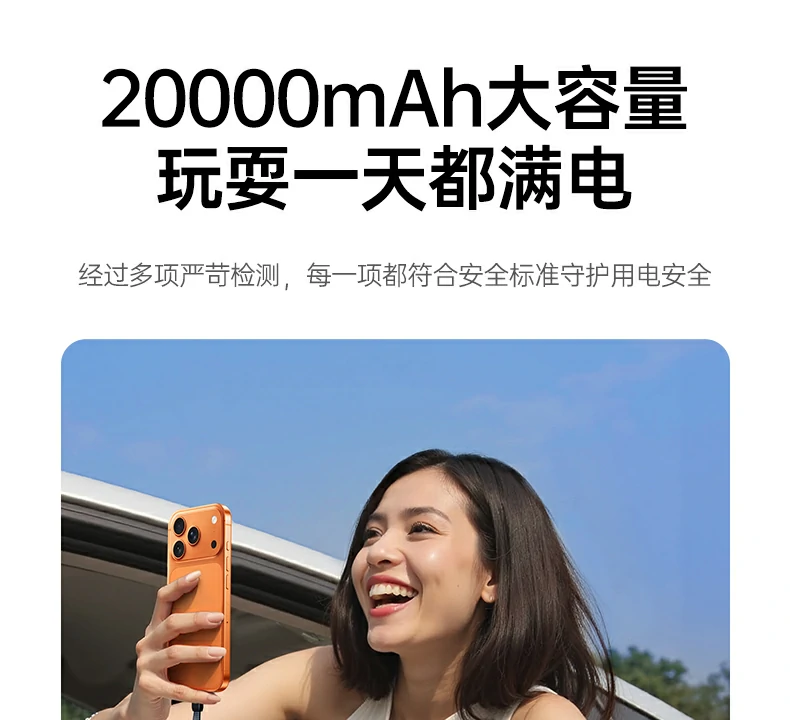 ugreen绿联-品质新体验,数码选绿联