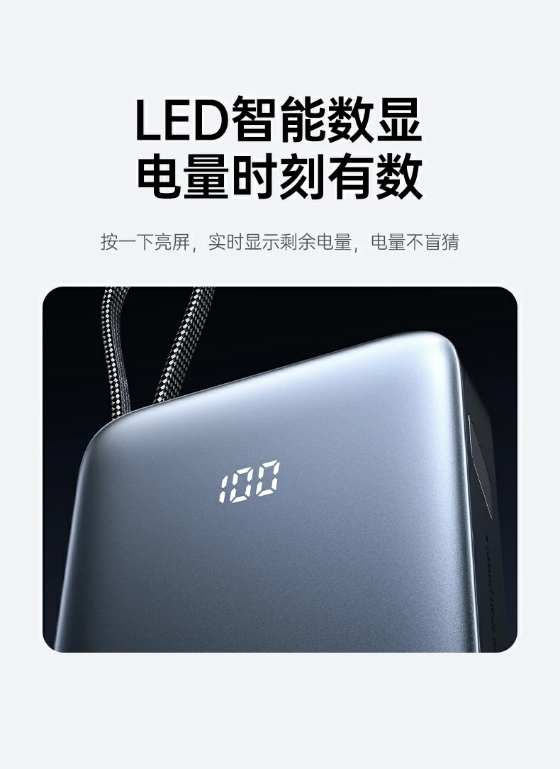 ugreen绿联-品质新体验,数码选绿联