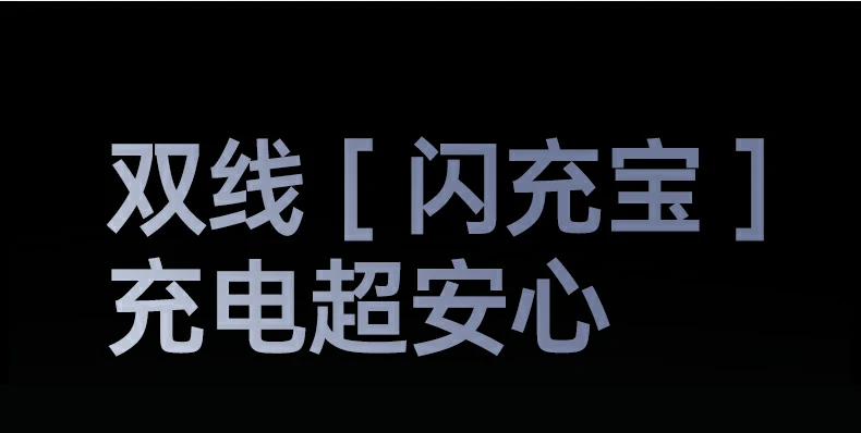 ugreen绿联-品质新体验,数码选绿联