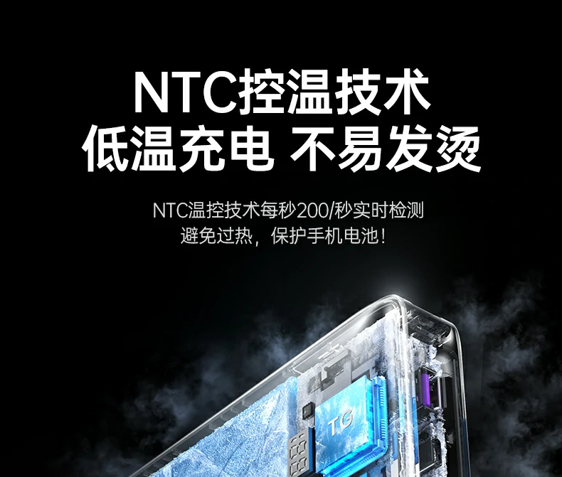 ugreen绿联-品质新体验,数码选绿联