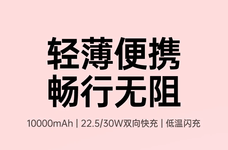 ugreen绿联-品质新体验,数码选绿联