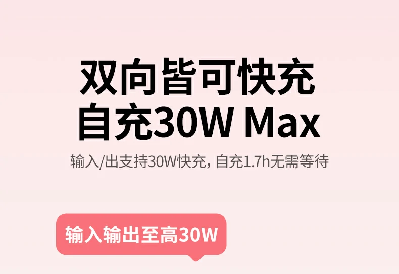 ugreen绿联-品质新体验,数码选绿联