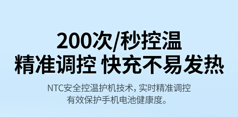 ugreen绿联-品质新体验,数码选绿联