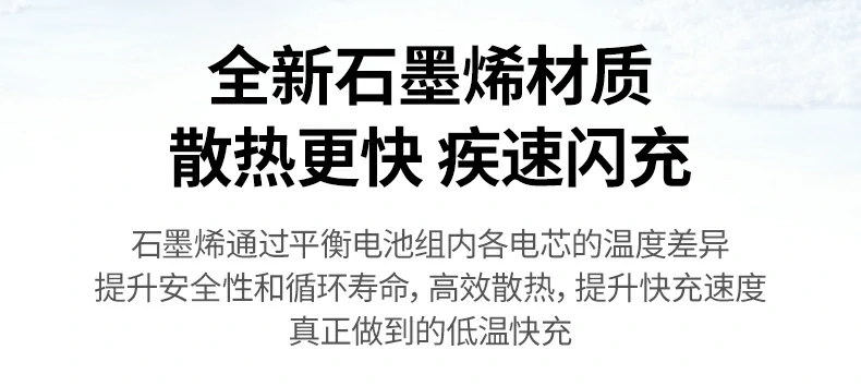 ugreen绿联-品质新体验,数码选绿联
